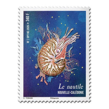 https://agerberphilatelie.fr/129243-thickbox/nouvelle-caledonie-n-1483-.jpg