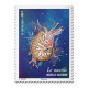 Nouvelle Calédonie N° 1483 **
