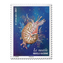Nouvelle Calédonie N° 1483 **