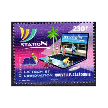 https://agerberphilatelie.fr/129247-thickbox/nouvelle-calédonie-n°-1468-.jpg