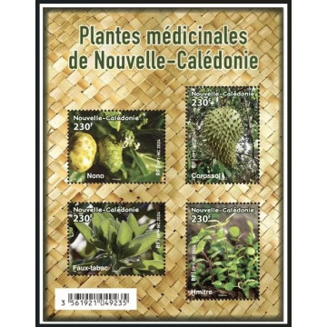 https://agerberphilatelie.fr/129248-thickbox/nouvelle-calédonie-n°-1469-flle-.jpg