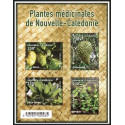 Nouvelle Calédonie N° 1469 Flle **