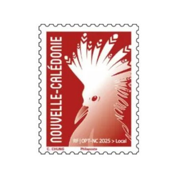 https://agerberphilatelie.fr/129250-thickbox/nouvelle-caledonie-n-1483-.jpg