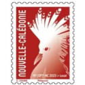 Nouvelle Calédonie N° 1483 **