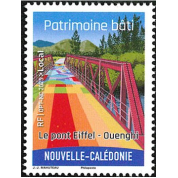 https://agerberphilatelie.fr/129251-thickbox/nouvelle-caledonie-n-1483-.jpg