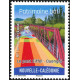 Nouvelle Calédonie N° 1483 **