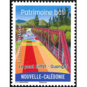 Nouvelle Calédonie N° 1483 **