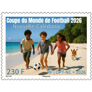https://agerberphilatelie.fr/129317-thickbox/nouvelle-caledonie-n-1483-.jpg