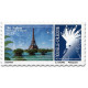 Nouvelle Calédonie N° 1483 **
