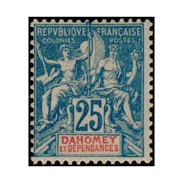 https://agerberphilatelie.fr/13636-thickbox/dah-004.jpg