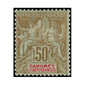 https://agerberphilatelie.fr/13638-thickbox/dah-005.jpg