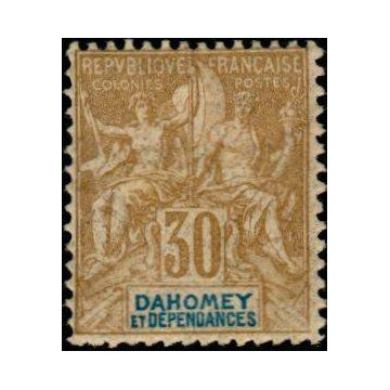 https://agerberphilatelie.fr/13650-thickbox/dahomey-timbre-poste-011.jpg