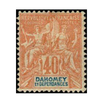 https://agerberphilatelie.fr/13652-thickbox/dah-012.jpg