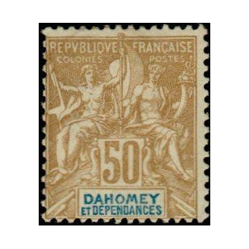 https://agerberphilatelie.fr/13654-thickbox/dahomey-timbre-poste-013.jpg