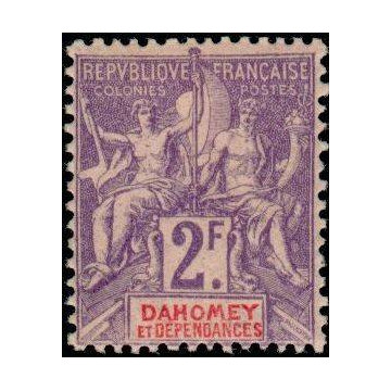 https://agerberphilatelie.fr/13660-thickbox/dahomey-timbre-poste-016.jpg