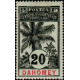 dah 023 **