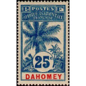 dah 024 *