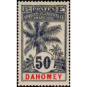 dah 028 *
