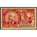 dah 032 *