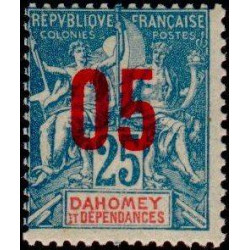 dah 037 **