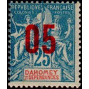 dah 037 **