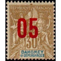 dah 038 *