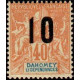 dah 039 **