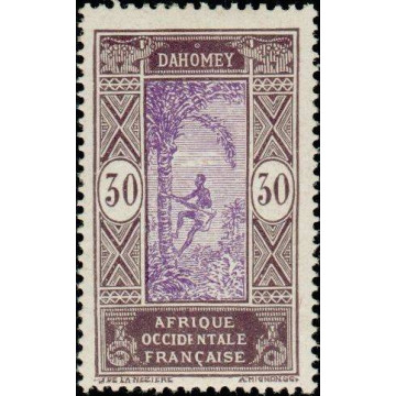https://agerberphilatelie.fr/13733-thickbox/dah-051.jpg