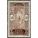 dah 055 **