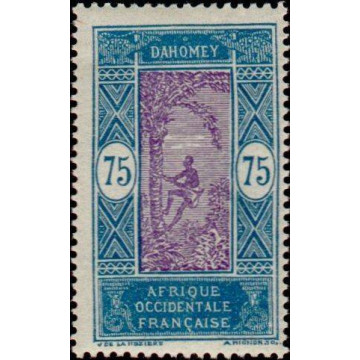 https://agerberphilatelie.fr/13743-thickbox/dah-056.jpg