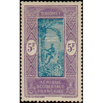 https://agerberphilatelie.fr/13748-thickbox/dah-059.jpg