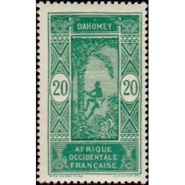 https://agerberphilatelie.fr/13773-thickbox/dahomey-timbre-poste-072.jpg