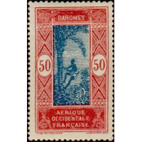 dah 074 **