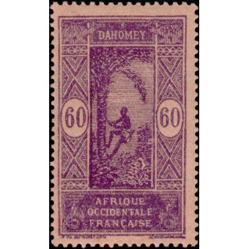 https://agerberphilatelie.fr/13779-thickbox/dah-075.jpg