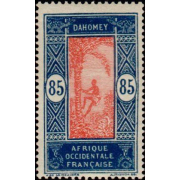 https://agerberphilatelie.fr/13783-thickbox/dah-077.jpg
