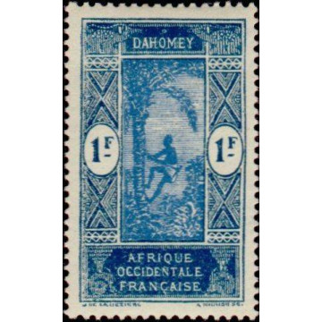 https://agerberphilatelie.fr/13784-thickbox/dah-078.jpg