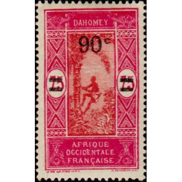 https://agerberphilatelie.fr/13786-thickbox/dah-079.jpg