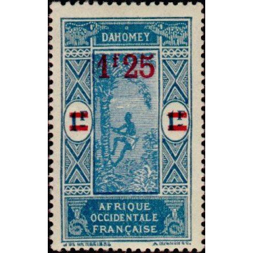https://agerberphilatelie.fr/13788-thickbox/dah-080.jpg