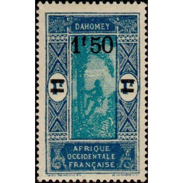 https://agerberphilatelie.fr/13790-thickbox/dah-081.jpg
