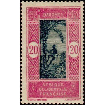 https://agerberphilatelie.fr/13798-thickbox/dah-085.jpg