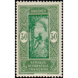 dah 086 *