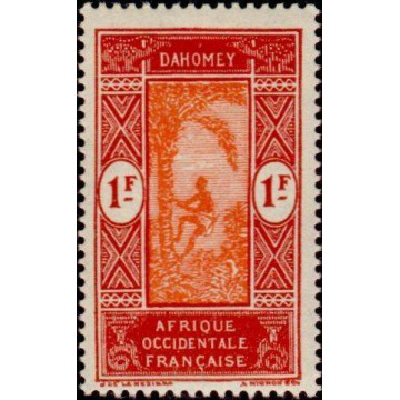 https://agerberphilatelie.fr/13815-thickbox/dah-092.jpg