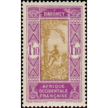 https://agerberphilatelie.fr/13817-thickbox/dah-093.jpg