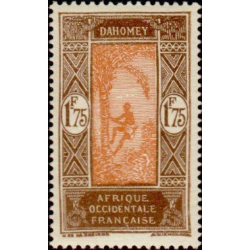 https://agerberphilatelie.fr/13823-thickbox/dah-096.jpg