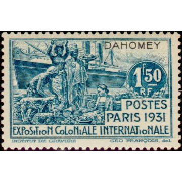 https://agerberphilatelie.fr/13835-thickbox/dah-102.jpg