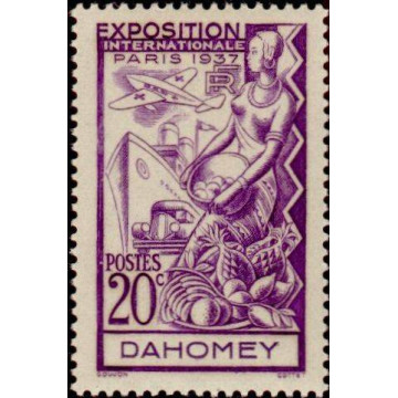 https://agerberphilatelie.fr/13837-thickbox/dahomey-timbre-poste-103.jpg