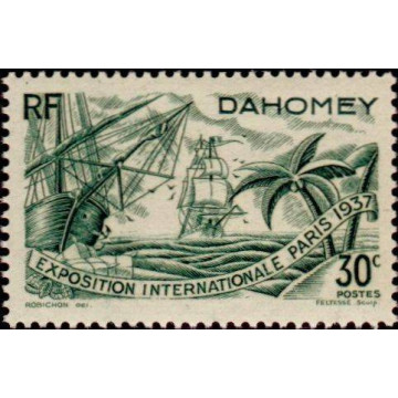 https://agerberphilatelie.fr/13839-thickbox/dahomey-timbre-poste-104.jpg