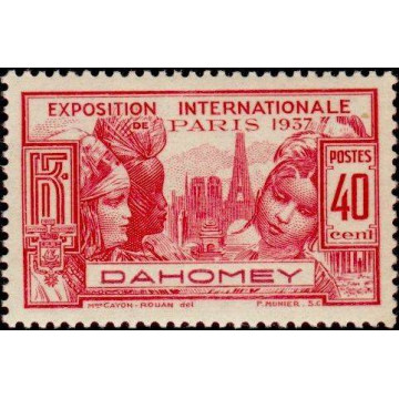https://agerberphilatelie.fr/13840-thickbox/dah-105.jpg