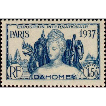 https://agerberphilatelie.fr/13847-thickbox/dah-108.jpg