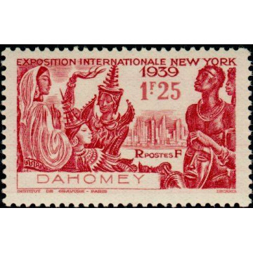 https://agerberphilatelie.fr/13857-thickbox/dah-113.jpg
